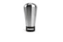 Perrin Performance 6-Speed Manual Shift Knob Subaru STI Tapered Style