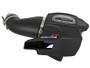 aFe Momentum GT Pro 5R Cold Air Intake For Jeep Grand Cherokee Dodge Durango