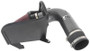 K&N For Kia Sorento 2.5L Turbo & Hyundai Santa Fe Cold Air Intake 69-5328TC