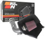 K&N For Kia Sorento 2.5L Turbo & Hyundai Santa Fe Cold Air Intake 69-5328TC