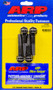 ARP Harmonic Balancer Bolt Kit 12-Point Chromoly for Ford Powerstroke 6.4L