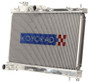 Koyo R-Core Radiator For 93-98 Toyota Supra NA Turbo Manual Aluminum Cooling