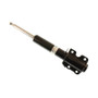 Bilstein B4 OE Replacement Front Twin-Tube Strut 2002-2006 Dodge Freight/Sprinte