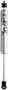 FOX Performance Series Front Shocks 2.0 IFP for 1994-13 Dodge Ram 1500/2500/3500