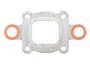 GASKET DRY JOINT (OPEN)