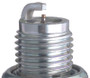 NGK Iridium IX Spark Plugs Set of 4 CR6HIX High Performance Upgrade