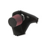 Mishimoto Performance Air Intake for BMW 330i & 330xi 2001-2006