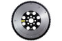 ACT For 2012 Honda Civic XACT Flywheel Streetlite