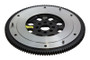 ACT For 2012 Honda Civic XACT Flywheel Streetlite