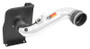 K&N 77 Series 77-3087KP Cold Air Intake for 2015 Chevrolet Silverado 1500 V8
