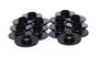 COMP Cams Valve Spring Locator Set 1.550 OD 0.570 ID 0.060 Thick