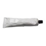 For Yukon Gear Super Joint Grease