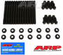 ARP Main Stud Kit Dodge 6.7L Cummins Diesel 247-5405 Girdle Chromoly 12Pt
