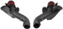 AEM Cold Air Intake 2014-16 Infiniti Q50 V6 3.7L Performance Boost