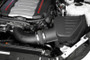 K&N 57-3092 Cold Air Intake System 2016-2019 For Chevy Camaro SS 6.2L V8