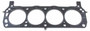 Cometic Head Gasket SBF 4.100 Bore .040 Thickness Small Block Ford