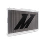 Mishimoto Aluminum Radiator for Honda Civic Type R 2017-2021