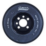 Fluidampr Harmonic Balancer For VW 1.8T 2000-2005 Steel Performance 551201