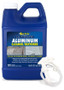 Star Brite Ultimate Aluminum Cleaner with Sprayer Marine Boat Metal Cleaner