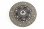 Competition Clutch Stage 2 Street Clutch Kit for Subaru WRX Legacy 2100