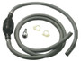 EPA FUEL LINE For ASSEMBLY-CHRYSLER/ FO