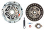 Exedy Stage 1 Racing Clutch Kit Organic Subaru Impreza Forester 2002-2005
