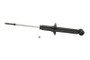 KYB Excel-G Rear Shock Mitsubishi Mirage 1997-2001 Eagle Summit 1993-1996
