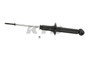 KYB Excel-G Rear Shock Mitsubishi Mirage 1997-2001 Eagle Summit 1993-1996