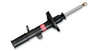 KYB Excel-G Rear Shock Mitsubishi Mirage 1997-2001 Eagle Summit 1993-1996