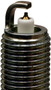 NGK ILKAR7B11 Laser Iridium Spark Plugs Toyota Corolla Prius