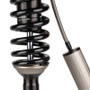 ARB Old Man Emu BP-51 Coilover Front Left for 2016-2017 Toyota Tacoma
