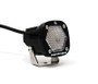 Baja Designs S1 Work Scene LED Light Mounting Bracket Single
