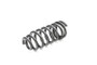 Eibach Pro-Kit for 2009-2013 Cadillac CTS * Lowering Springs for Improved