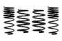 Eibach Pro-Kit for 2009-2013 Cadillac CTS * Lowering Springs for Improved