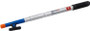 ALUMINUM BOAT HOOK For 12'-3 PIECE