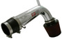 Injen IS1660P Short Ram Intake Acura TL For Honda Accord V6 1998-2003 Polished