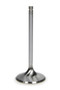 BBM For 426 Hemi C/P 2.250 Intake Valve 5/16