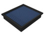 aFe For 19-24 Toyota RAV4 Magnum FLOW OE Replacement Pro 5R Air Filter