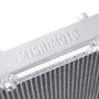 Mishimoto For Universal Race-Ready Aluminum Performance Radiator V2