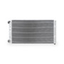 Mishimoto For Universal Race-Ready Aluminum Performance Radiator V2