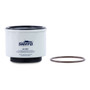 FUEL FILTER 10 MICRON