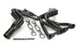 COMP Cams 834-16 High Energy Hydraulic Flat Tappet Lifters for Ford FE 352-428
