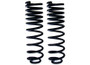 ICON Rear Lift Coil Springs for Ram 1500 2009-2023 1.5in Dual Rate 212150