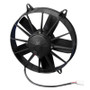 SPAL 11 Inch High Performance Push Fan 1310 CFM VA03-AP70/LL-37S 12V