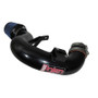 Injen Cold Air Intake Turbo Aluminum Black for 2009-2016 Audi A4/A5 Air Intake-S