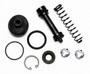 Wilwood Master Cylinder Rebuild Kit 7/8 inch Bore 260-3882