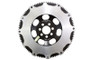 ACT XACT Streetlite Lightweight Flywheel For 2015 Mitsubishi Lancer