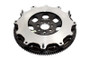 ACT XACT Streetlite Lightweight Flywheel For 2015 Mitsubishi Lancer