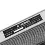 Mishimoto Aluminum Radiator for Nissan 370Z 2009-2020 * Track-Ready, No A/C
