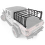 Go Rhino XRS Overland Xtreme Bed Rack for Jeep Gladiator 2020-2021